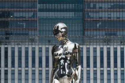 Greenplay Kasino Mobilní aplikace